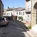 rue de la marie