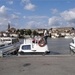 Bassin