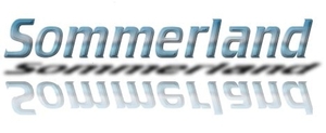 Sommerland