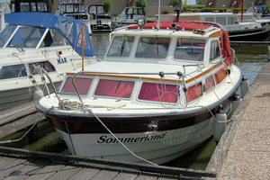 Saga06.07.010