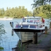Saga06.09.09a