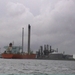 han02.09.39
