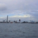 han02.09.43