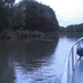han02.09.54