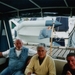 tv03.06.001e