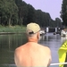 tv03.06.006