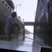 tv03.06.034