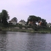 tv03.06.037