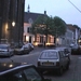tv03.06.042