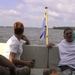 tv03.06.062