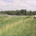 tv03.06.065