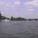 tv03.06.067