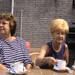 tv03.06.071
