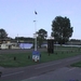 tv03.06.086