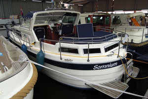somnium12.04.003