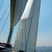 saga08.07.86a