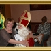 img_0847 (2) Wat kan die lachen h� Dela bij sinterklaas