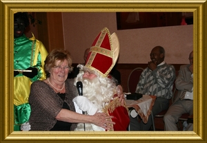 img_0847 (2) Wat kan die lachen h� Dela bij sinterklaas