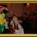 img_0819 (2) Nou daar zit die dan sinterklaas