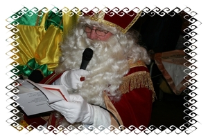 img_0828 (2) valt niet mee h� sinterklaas