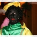 img_0841 (2) mooi h� die zwarte piet
