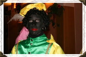 img_0841 (2) mooi h� die zwarte piet