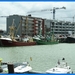 haven zeebrugge (3)