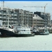 haven zeebrugge (4)