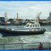 haven zeebrugge (9)