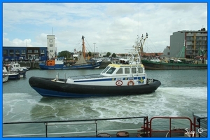 haven zeebrugge (9)