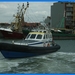 haven zeebrugge (10)