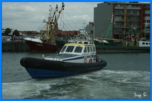 haven zeebrugge (10)