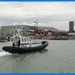 haven zeebrugge (12)