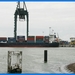 haven zeebrugge (13)