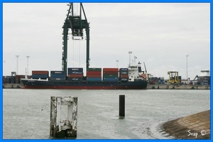 haven zeebrugge (13)