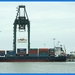 haven zeebrugge (14)