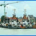 haven zeebrugge (15)