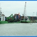 haven zeebrugge (16)