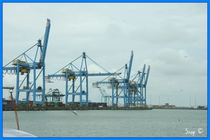 haven zeebrugge (17)