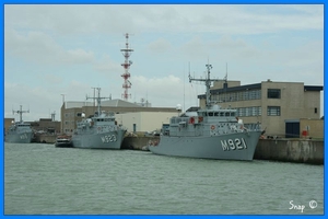 haven zeebrugge (19)