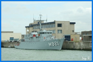 haven zeebrugge (20)