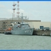 haven zeebrugge (21)