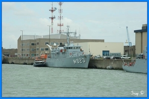 haven zeebrugge (21)