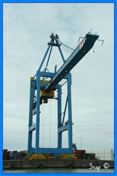 haven zeebrugge (23)