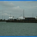 haven zeebrugge (24)