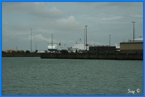 haven zeebrugge (24)