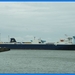 haven zeebrugge (25)