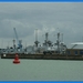 haven zeebrugge (26)