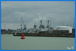 haven zeebrugge (26)