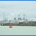 haven zeebrugge (27)